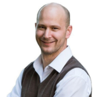 Petr Beneš