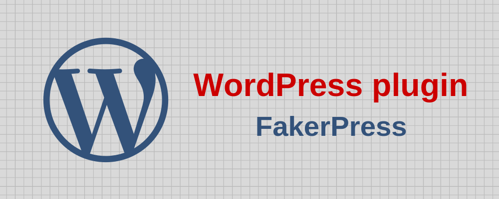 FakerPress