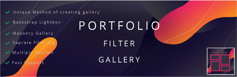 Portfolio Gallery