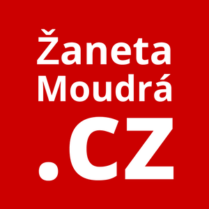 zanetamoudra.cz